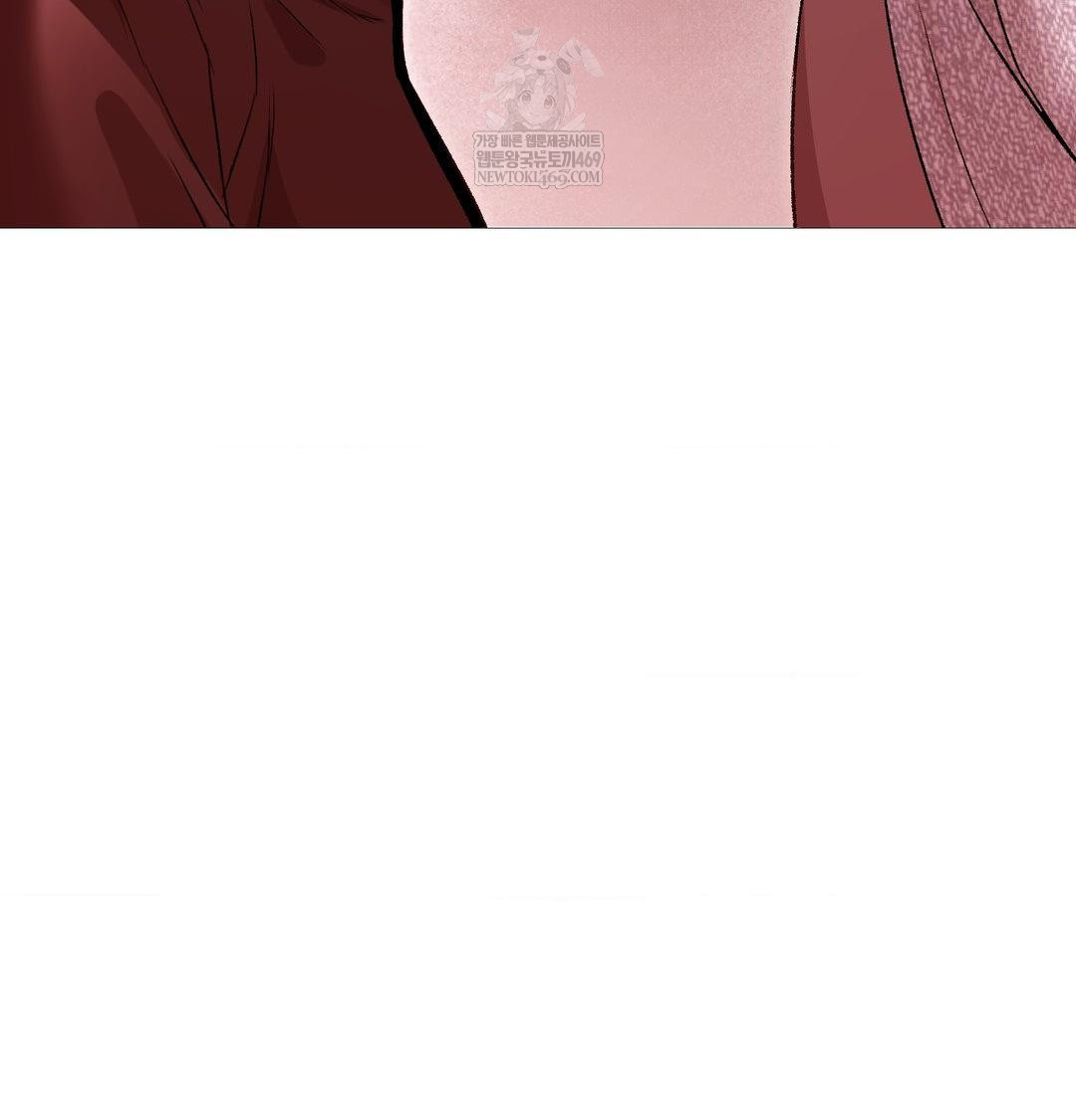 Change Days Raw - Chapter 18 Page 64