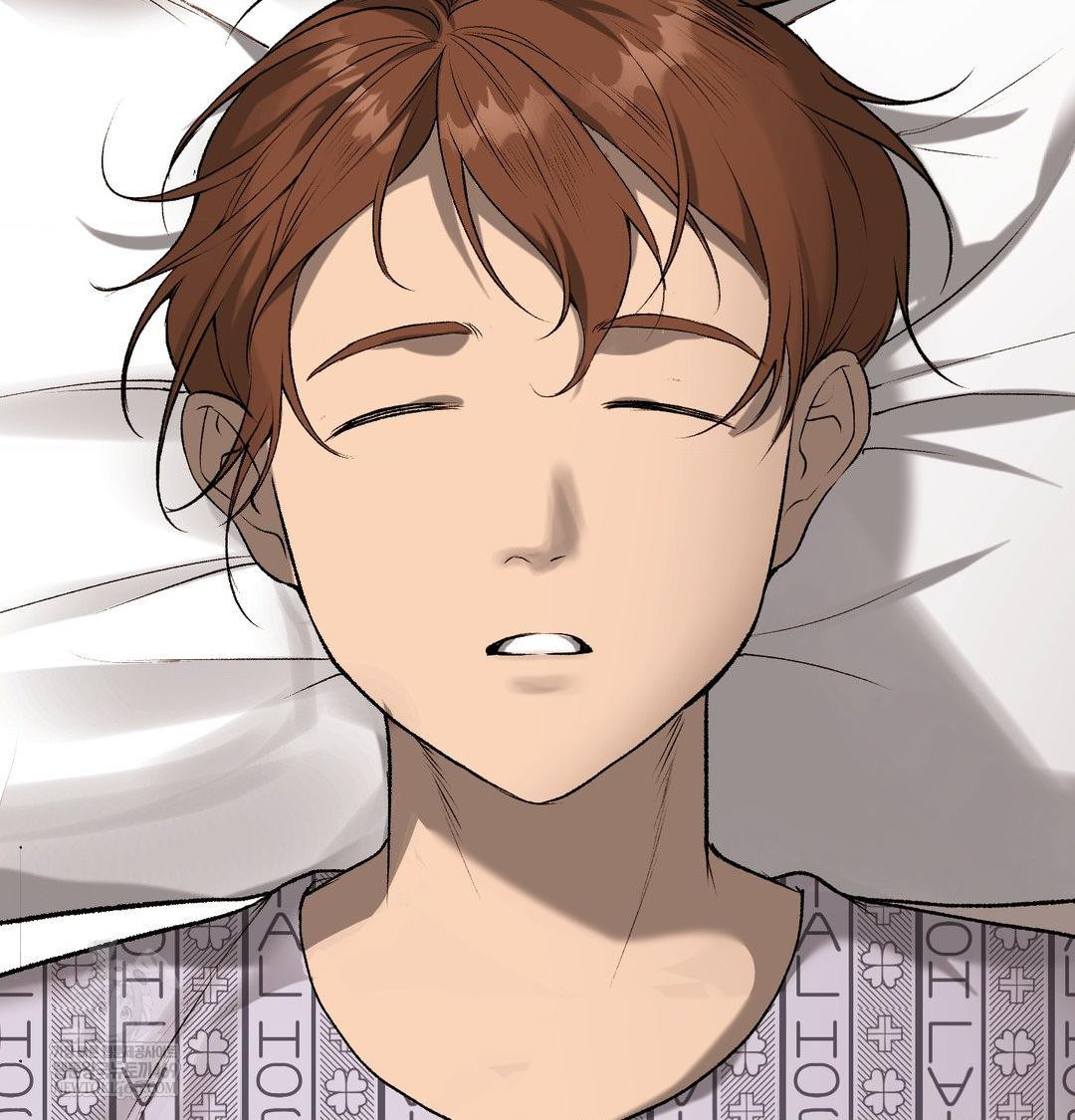 Change Days Raw - Chapter 20 Page 61