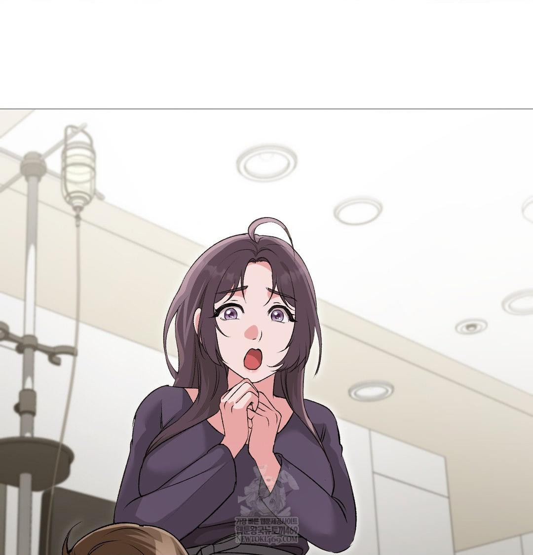 Change Days Raw - Chapter 20 Page 102