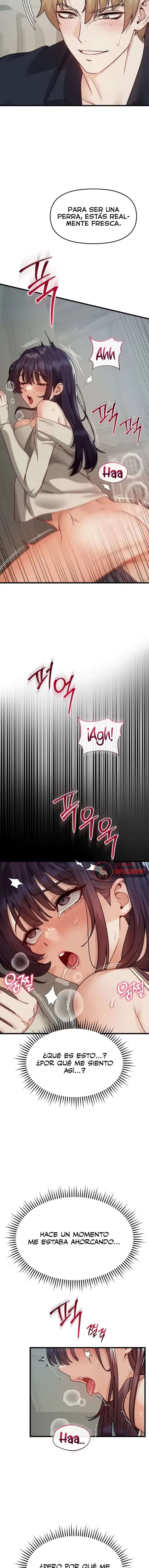 Slutification Raw - Chapter 18 Page 16