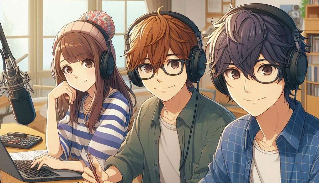 Slutification Raw - Chapter 18 Page 26