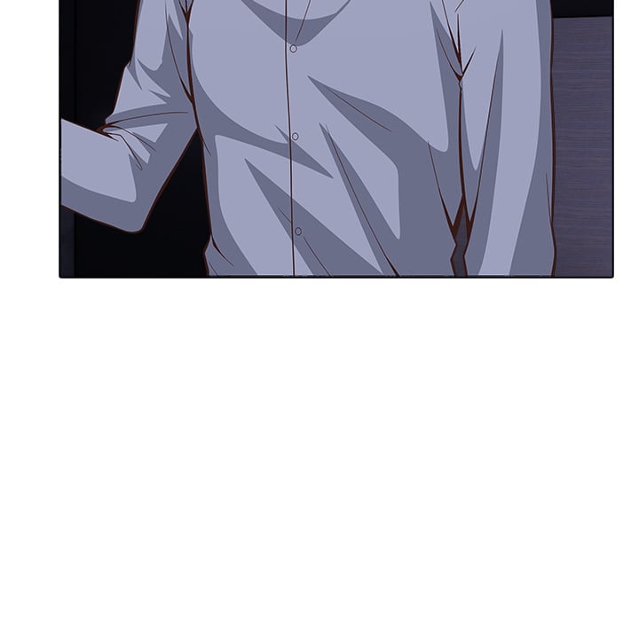 Locked With Her - Chapter 23 Page 103