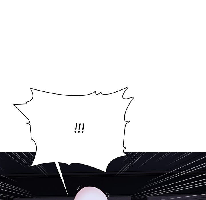 Locked With Her - Chapter 23 Page 122