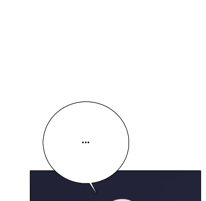 Locked With Her - Chapter 23 Page 133