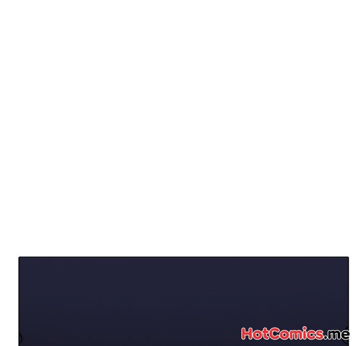 Locked With Her - Chapter 23 Page 14