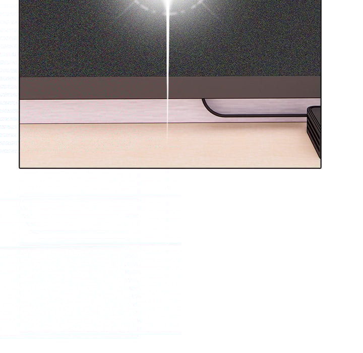 Locked With Her - Chapter 23 Page 152