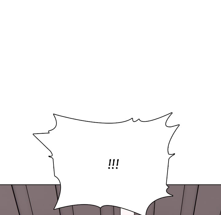 Locked With Her - Chapter 23 Page 26