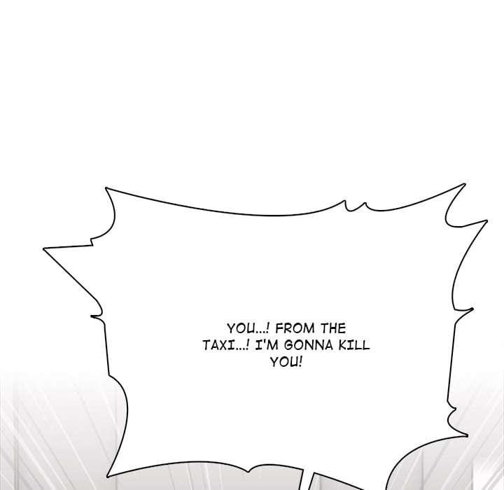 Locked With Her - Chapter 23 Page 31