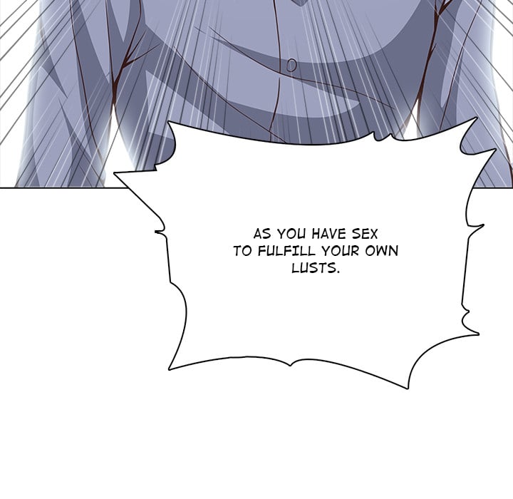 Locked With Her - Chapter 23 Page 44