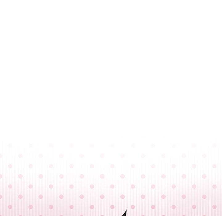 Paws on Campus - Chapter 21 Page 49