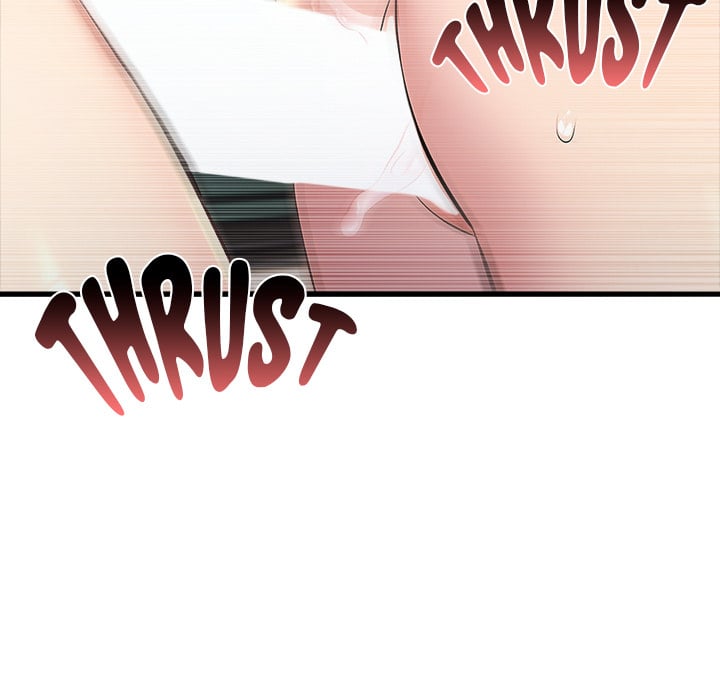 Seductive Curves Behind Closed Doors - Chapter 19 Page 113