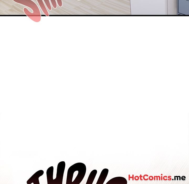 Seductive Curves Behind Closed Doors - Chapter 19 Page 62