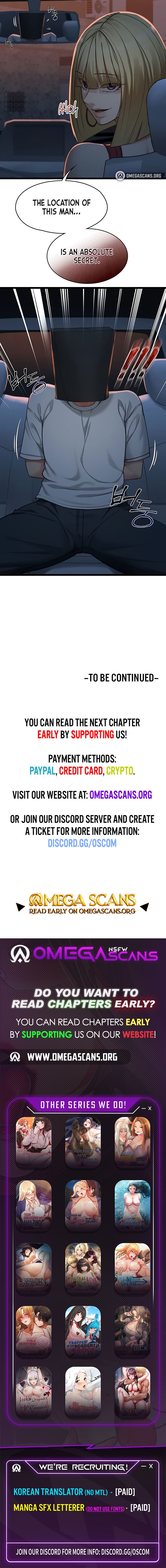 My Girlfriend Was Already Fully Trained - Chapter 9 Page 9