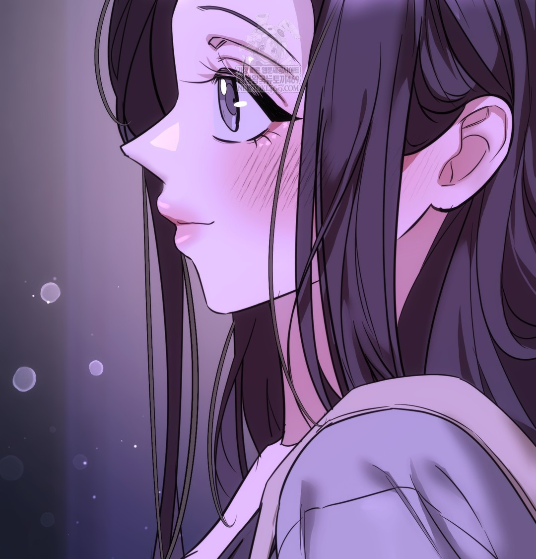 A College Student Who Does it Raw - Chapter 19 Page 23