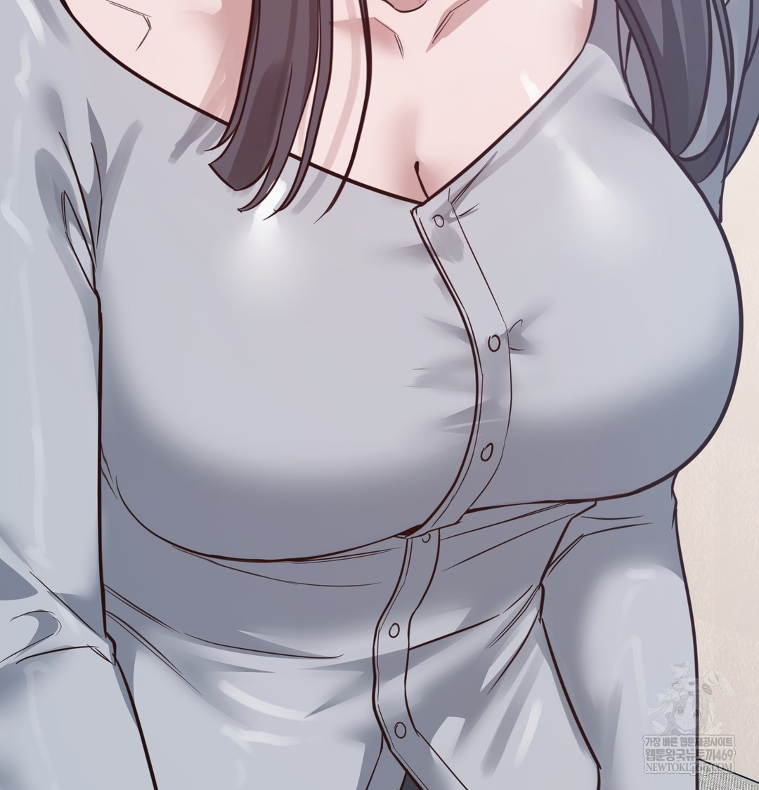 A College Student Who Does it Raw - Chapter 5 Page 60