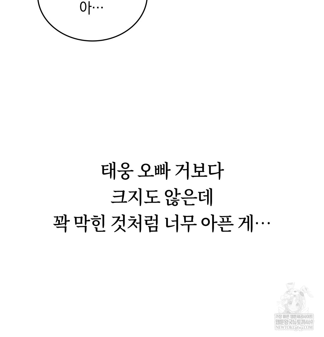 A College Student Who Does it Raw - Chapter 6 Page 118