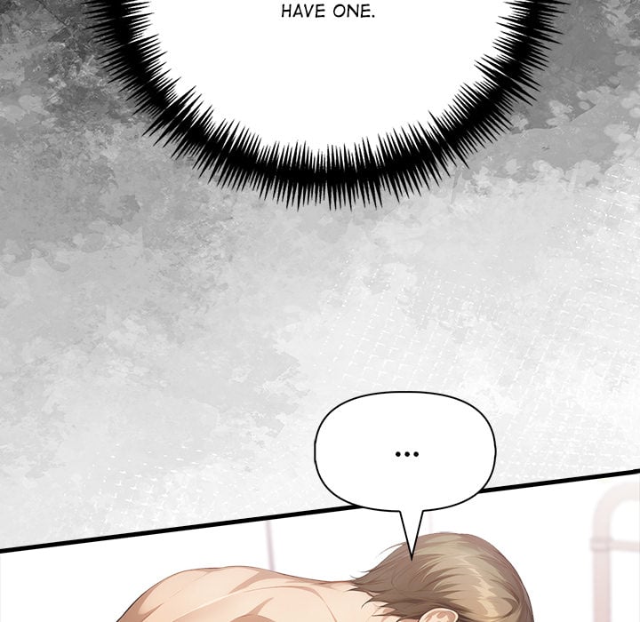 No Escape (Squee) - Chapter 22 Page 59