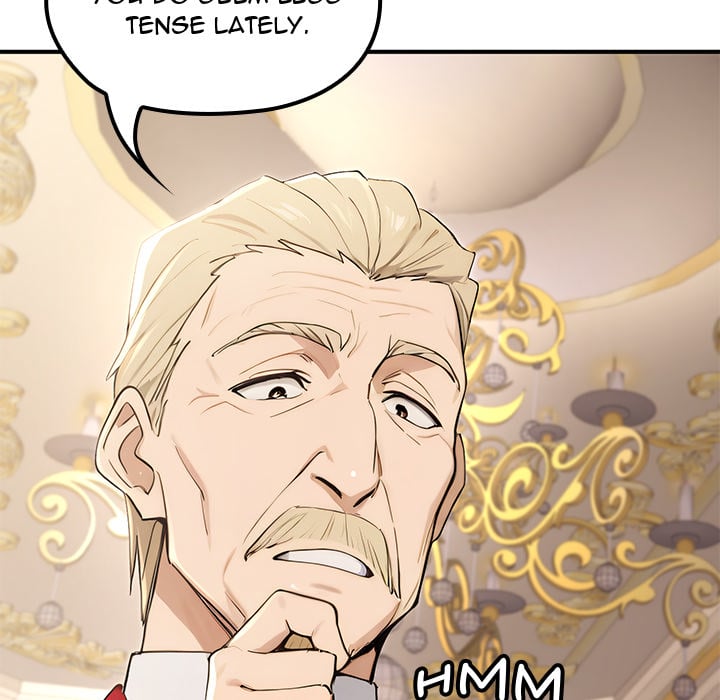 XX Dungeon - Chapter 21 Page 107