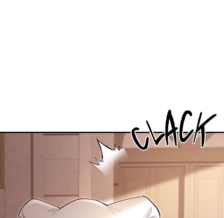 XX Dungeon - Chapter 21 Page 123