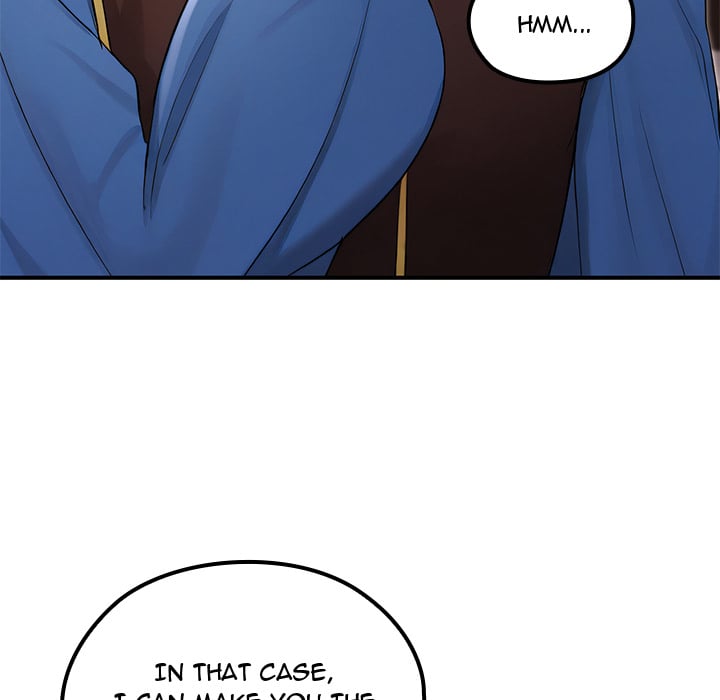 XX Dungeon - Chapter 21 Page 16