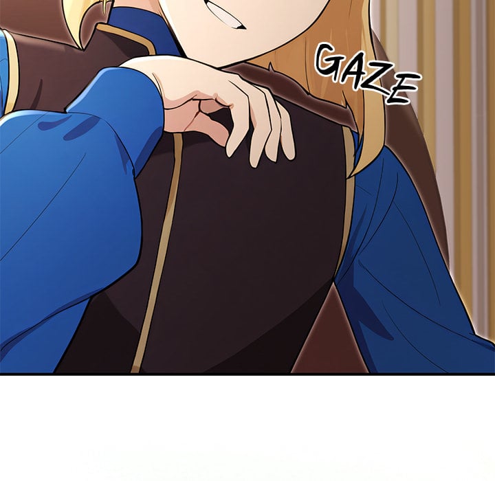 XX Dungeon - Chapter 21 Page 160