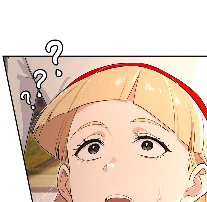 XX Dungeon - Chapter 21 Page 171