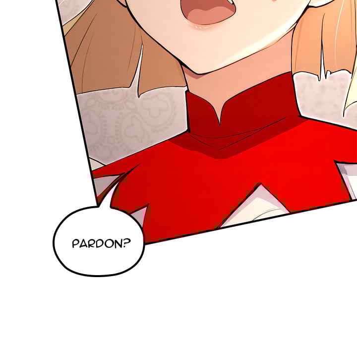 XX Dungeon - Chapter 21 Page 172