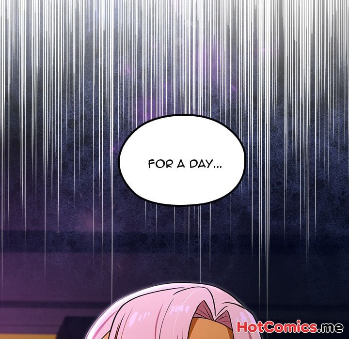 XX Dungeon - Chapter 21 Page 179