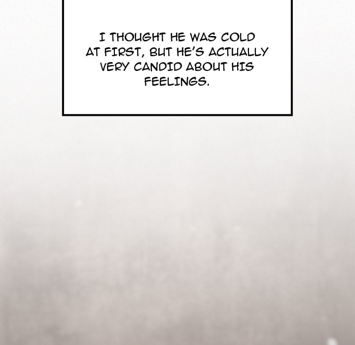 XX Dungeon - Chapter 21 Page 39