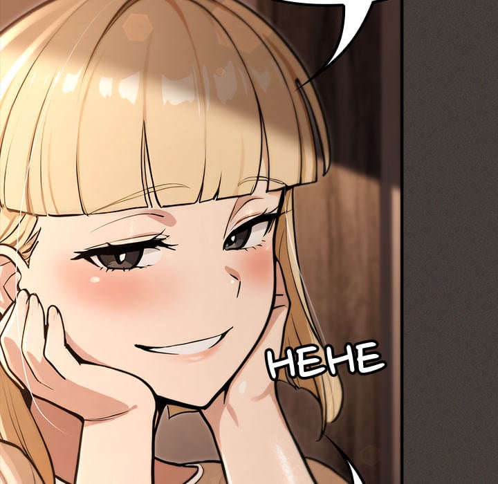 XX Dungeon - Chapter 21 Page 54