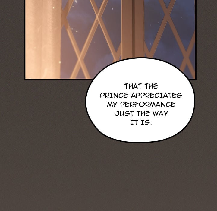 XX Dungeon - Chapter 21 Page 57