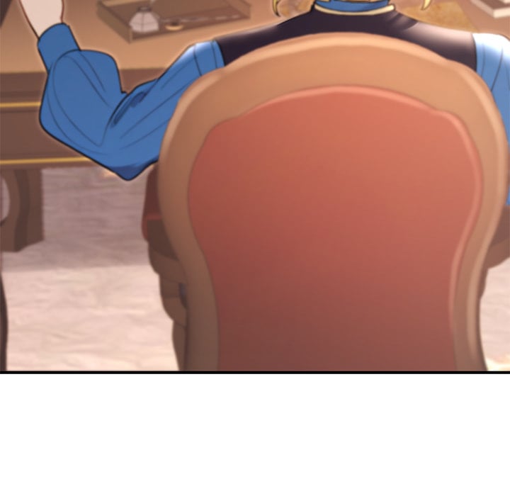 XX Dungeon - Chapter 21 Page 75