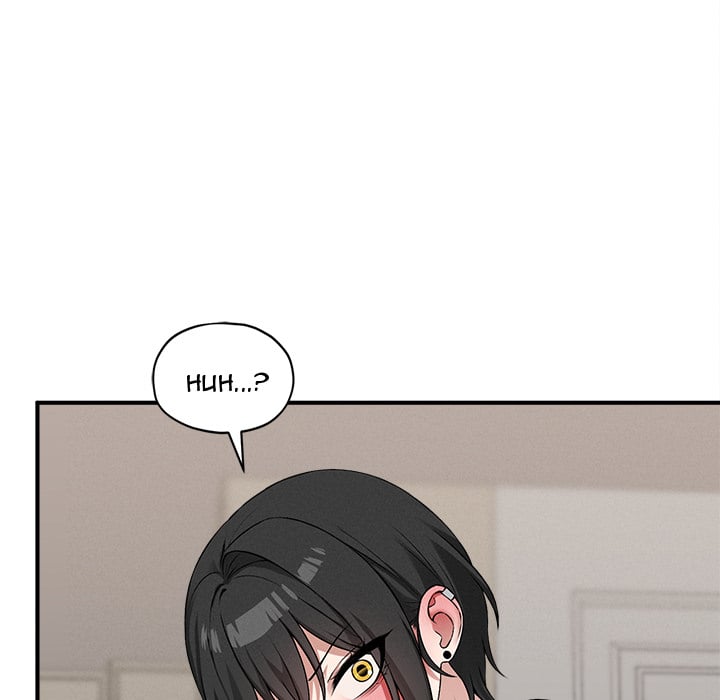 Pleasure Board Game: Asmodek - Chapter 14 Page 103