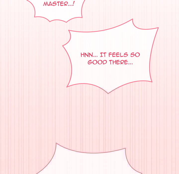 Pleasure Board Game: Asmodek - Chapter 14 Page 126