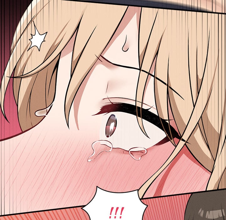 Pleasure Board Game: Asmodek - Chapter 14 Page 30