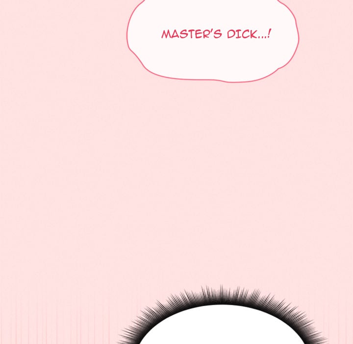 Pleasure Board Game: Asmodek - Chapter 14 Page 41