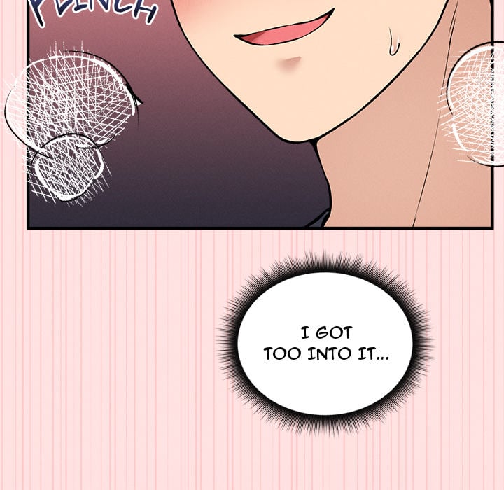 Pleasure Board Game: Asmodek - Chapter 14 Page 66