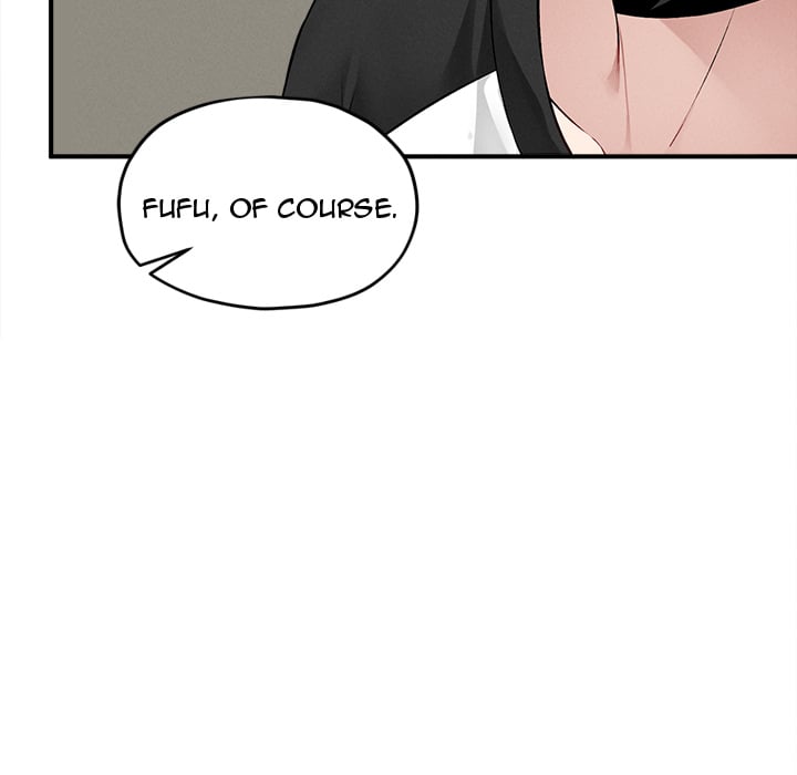 Pleasure Board Game: Asmodek - Chapter 14 Page 99