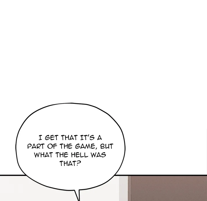 Pleasure Board Game: Asmodek - Chapter 16 Page 11