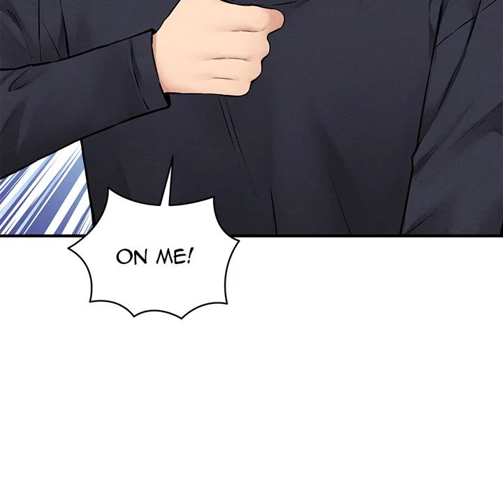 Pleasure Board Game: Asmodek - Chapter 16 Page 179