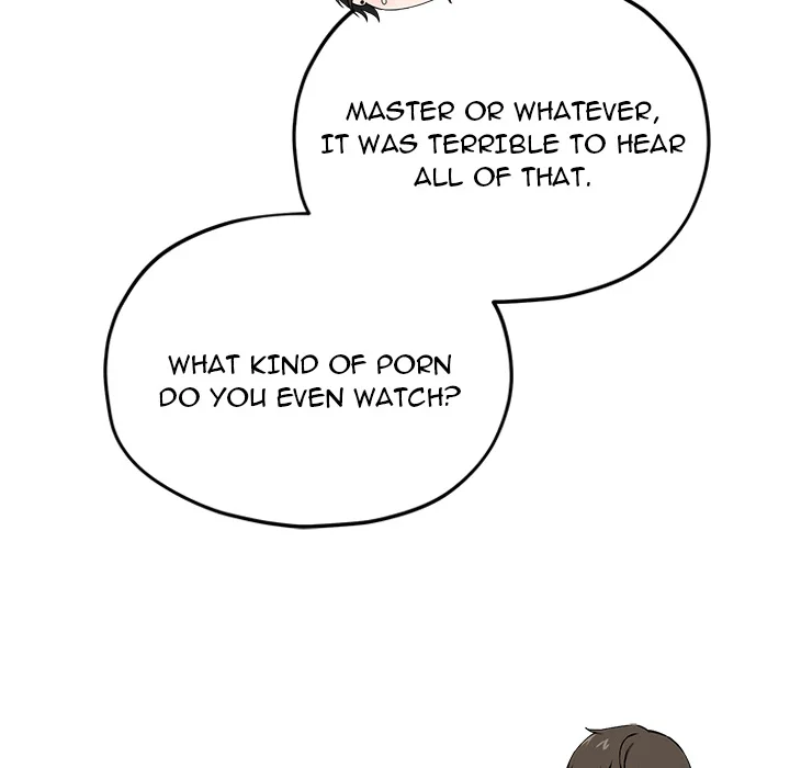 Pleasure Board Game: Asmodek - Chapter 16 Page 18