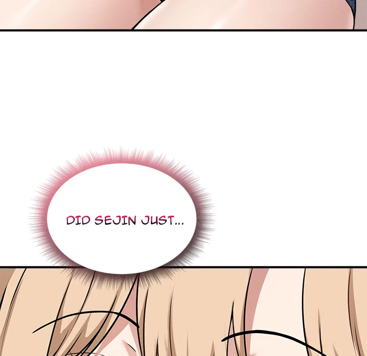 Pleasure Board Game: Asmodek - Chapter 16 Page 31