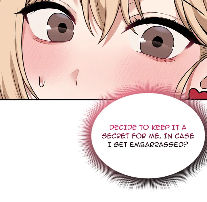 Pleasure Board Game: Asmodek - Chapter 16 Page 32