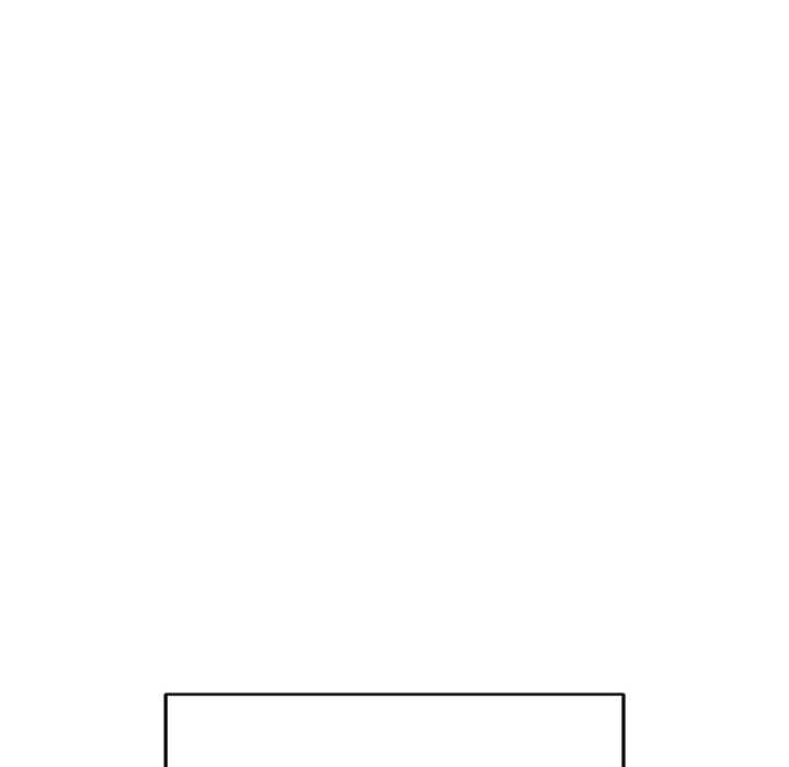 Pleasure Board Game: Asmodek - Chapter 16 Page 35