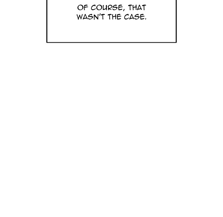 Pleasure Board Game: Asmodek - Chapter 16 Page 36