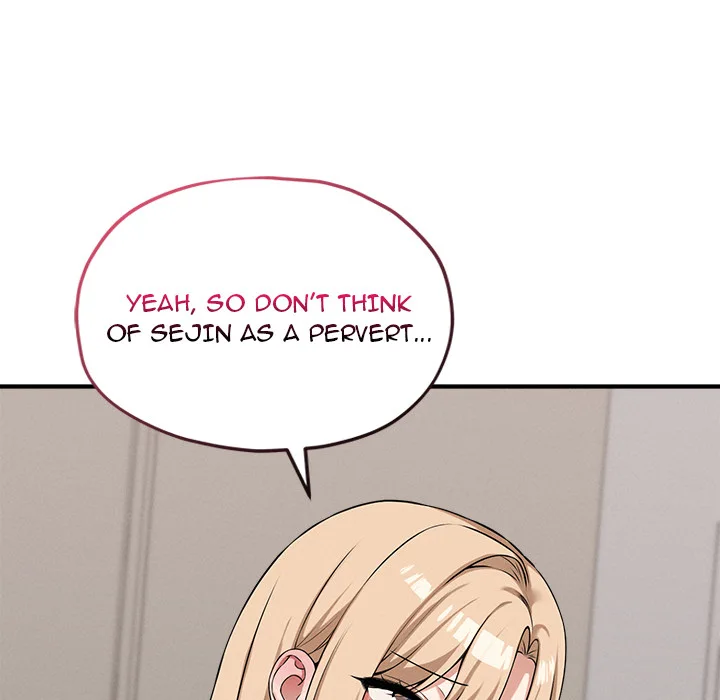 Pleasure Board Game: Asmodek - Chapter 16 Page 48