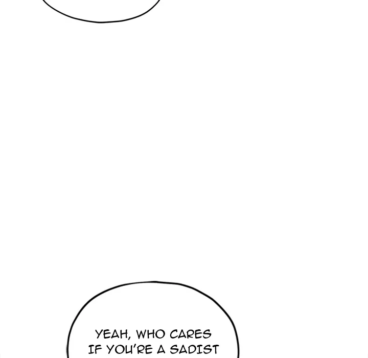 Pleasure Board Game: Asmodek - Chapter 16 Page 89