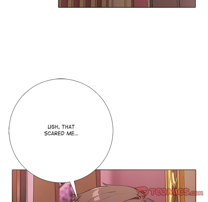 Purity Game - Chapter 14 Page 58