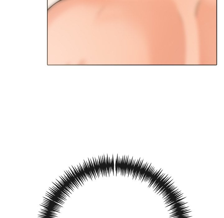 Purity Game - Chapter 14 Page 73