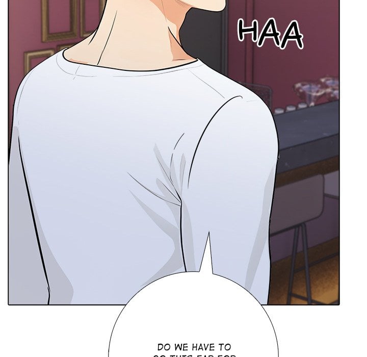 Purity Game - Chapter 15 Page 58